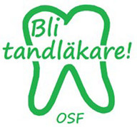 bli tandlakare